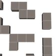 Wireframe-Tetris-Bricks-Set-5.jpg Tetris Bricks Set
