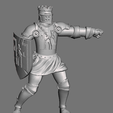 31ddf919-566a-44b4-9c1b-1428e7345cfe.png Fantasy Football Breton Team
