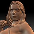 asdasd23.jpg Self sculpting woman