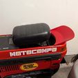 515500313_24021321107487228_6530330478664388517_n.jpg Motocompo Spoiler