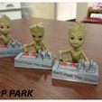 ae566253288191ce5d879e51dae1d8c3_preview_featured.jpg Baby Groot 5-1 (Don't Push This Button)