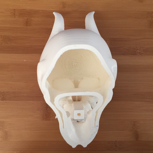 Capture_d__cran_2015-10-22___17.44.51.png Oni-Schädel [ausgehöhlt]