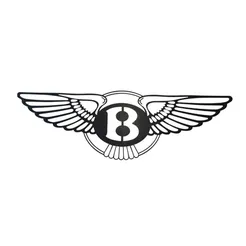 bentleymaatvoering.webp Bentley Logo