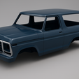 ChatGPT-Image-Nov-21,-2025,-06_47_23-PM.png 1978 Full sized Ford Bronco Cut for RC crawlers, monster trucks, cars etc