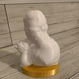 tempImage37nQxC.jpg litho ballon Freddy mercury