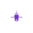 BFG_Imperial_Mercury_BC_scaled_magnetized.stl BFG Microfleet Gothic Imperial Fleet