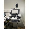 0e087527e915ab3e762ece6236060167_preview_featured.jpg BQ Hephestos 2 faceplates axes