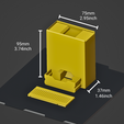 diceTowerboxV2_5.1.png 🎲 Dice TowerBox Revisited 🎲