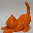 WhatsApp-Image-2026-05-03-at-13.16.33.jpeg Horace, the desktop kitten  (Support-Free / Multicolor)