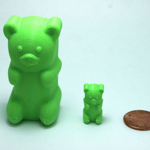 Capture_d__cran_2015-11-21___14.41.31.png Fichier STL gratuit Classic Gummy Bear・Design pour impression 3D à télécharger, jakejake