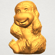 A02.png Monkey A02