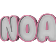 Sin-título3.png NOA NAME