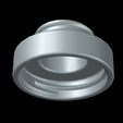 Screenshot-2026-03-21-163827.png Syrup Bottle Pump Adapter