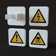 A_1.png TYPE A PLUG SOCKET COVER