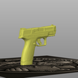 Screenshot-2025-12-15-230301.png Smith and Wesson M&P Shield X Scan