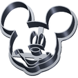 CC Mickey Mouse.png Cookie cutter Mickey Mouse