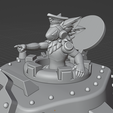 fa49e2f1-49d1-461f-bdcd-e1c54ed38c2f.png Protogen Tank Commander/ Commissar
