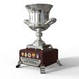 untitled.77.jpg Supercopa de España Trophy