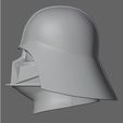 side.jpg Darth Vader wearable helmet