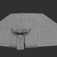 Screenshot_7.png Terminator SkyNet Pyramid