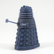Genesis-Dalek-Front-Final.png Genesis Dalek - 28mm/32mm Miniature