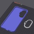2.jpg CAPA POCO F7 - V1