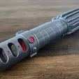 whatsapp-image-2023-12-11-at-154917_8a715e75.webp Darth Terron's Collapsible Lightsaber (Removable Blade)