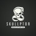 SkullPtor