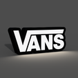 LED_vans_2023-Oct-31_06-54-08PM-000_CustomizedView21247611517.png Vans Lightbox LED Lamp