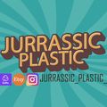 jurrassicplastic