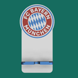 Screenshot-2024-02-03-160030.png FC Bayern Munich cell phone stand/holder