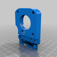 extruder_motor_plate.png VORON Afterburner Mount for CR-10S Pro