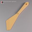 palette-knife-2.jpg Palette knife spatula 02
