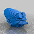 8dd7f258d5e04315e4d1205ed842485c.png Фингерспоп Хьюберт Фарнсворт