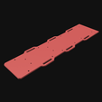 Capture-d'ecran-2025-11-27-a-20.45.31.png Clamping plate