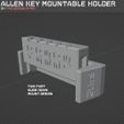 f412-allen-key-holder-lift-top.jpg Allen Key Mountable Holder