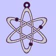 9.jpg Atom pendant