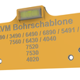 AVM_Bohrschablone_2_V4.png AVM drilling template V4