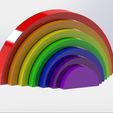 3.jpg Decorative Rainbow