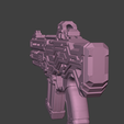 Screenshot-2025-11-03-161753.png AR2085