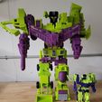 G1_Combiner_Parts2.jpg G1 Constructicons Original Combiner Piezas 300% Escala