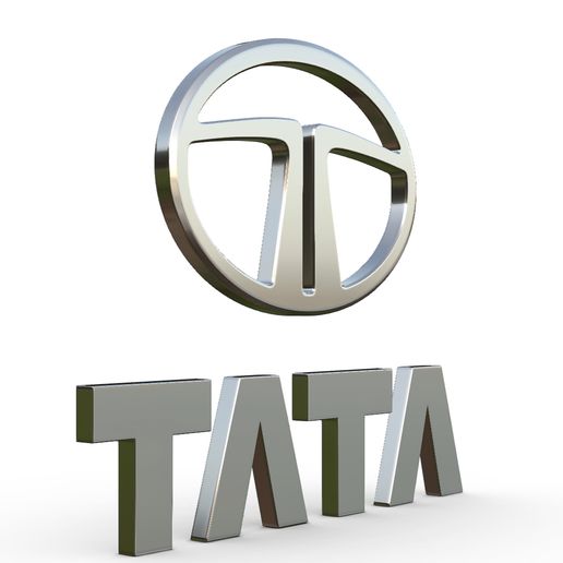 2.jpg tata logo