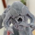 test111.jpg Demon Scavenger Dice Holder - Presupported