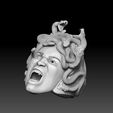 4.jpg Medusa Ring