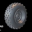 APC-WHEEL-1024x576.jpg Wheels and axles for Taurox off road style