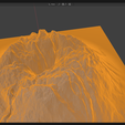 Screenshot-2026-02-10-165313.png Volcano