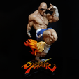 sagat-Fotocenter1920.png Sagat 3dPrintable FanArt (1/6 scale)