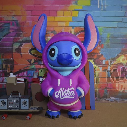01-STITCH-ESTILO-URBANO.jpg STITCH URBAN STYLE