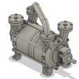 Vista1.png Vacuum Pump