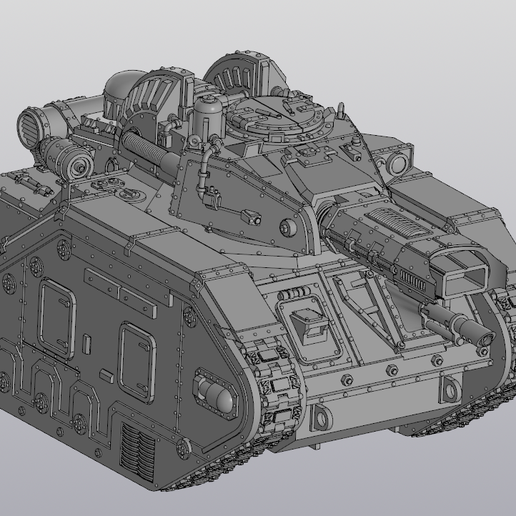 Screenshot_10.png Torre de pós-combustão